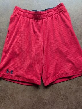 Under armour Youth Boys Size Large